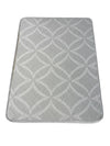 Jupitor Firm Mattress