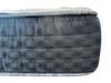 Evening Passions Firm Mattress