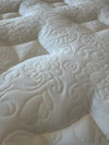 Quantum Pillowtop Mattress