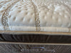 Forevercloud Latex Pillowtop