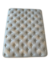 Reviva Pillowtop Mattress