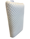 Reversible Cooling & Warming Pillow