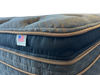 Reviva Pillowtop Mattress