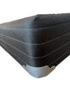 Boxspring - Heavy Duty