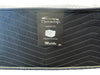Malibu Medium Mattress