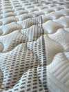Malibu Firm Mattress