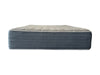 American Rapture Cooling Medium Mattress