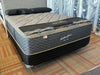 Reviva Extra Firm Mattress