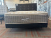 Heritage Luxe Medium Mattress