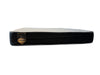 Jupitor Firm Mattress