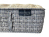 Intimate™ Firm Mattress