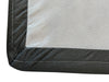 Boxspring - Heavy Duty