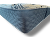 Evening Passions Plush Mattress