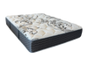 Evening Passions Firm Mattress