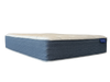 American Medium Mattress