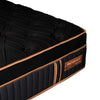 Copper Cooling Pillowtop Mattress