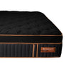 Copper Cooling Pillowtop Mattress