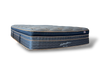 Reviva Pillowtop Mattress