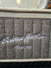 Heritage Luxe Firm Mattress