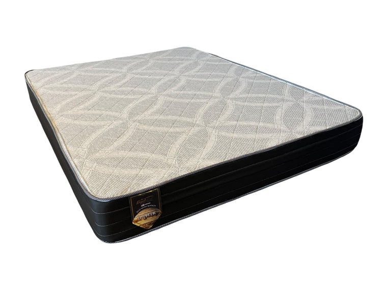 Jupitor Firm Mattress