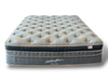 Reviva Pillowtop Mattress