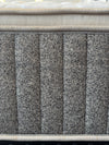 Heritage Luxe Firm Mattress