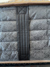 Reviva Medium Mattress