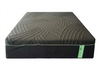 Hevea Hybrid Latex Cooling Mattress