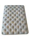 Reviva Pillowtop Mattress