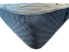 Evening Passions Firm Mattress