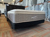 Heritage Luxe Soft Mattress