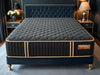 Copper Cooling Firm Mattress
