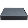 Boxspring - Value