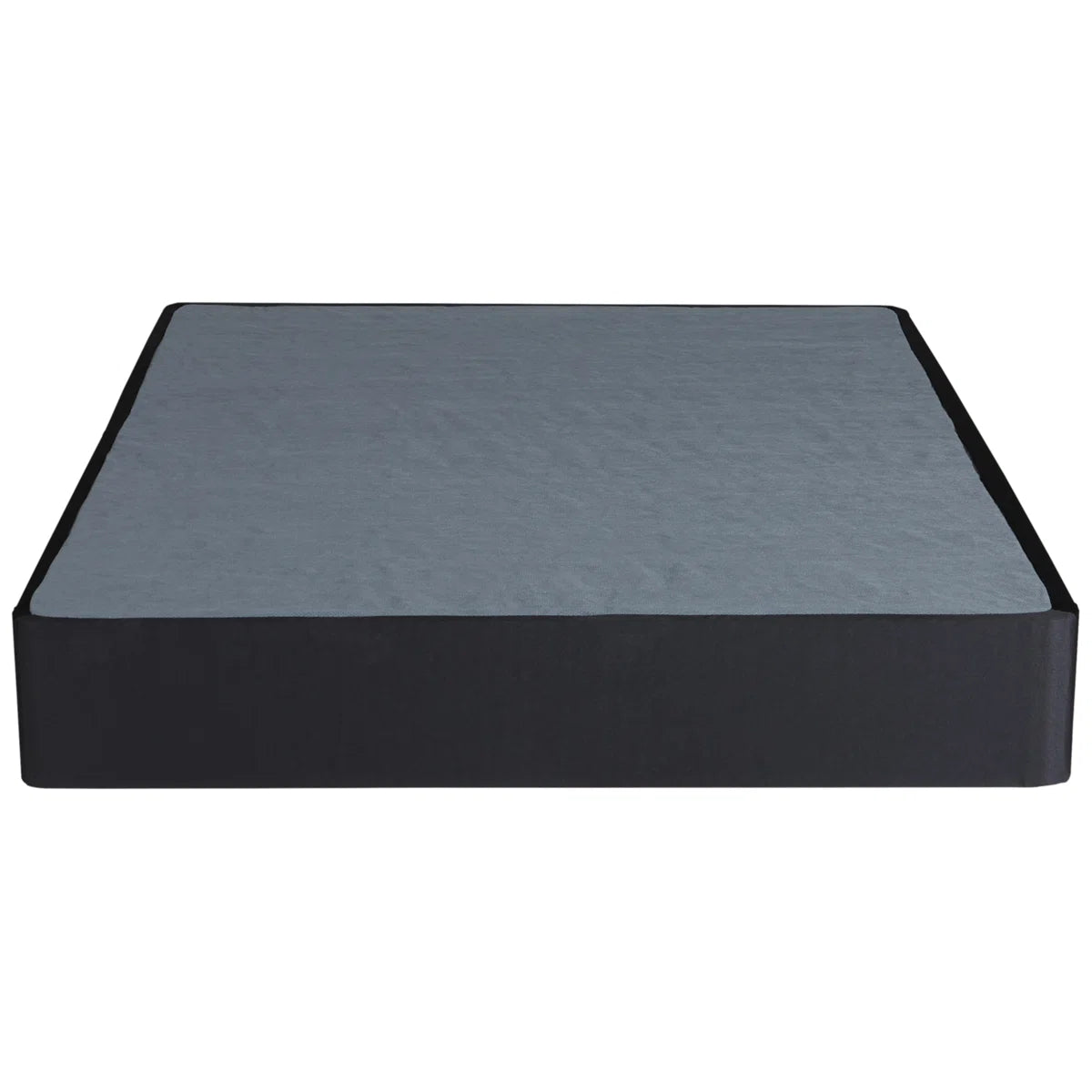 Boxspring - Value