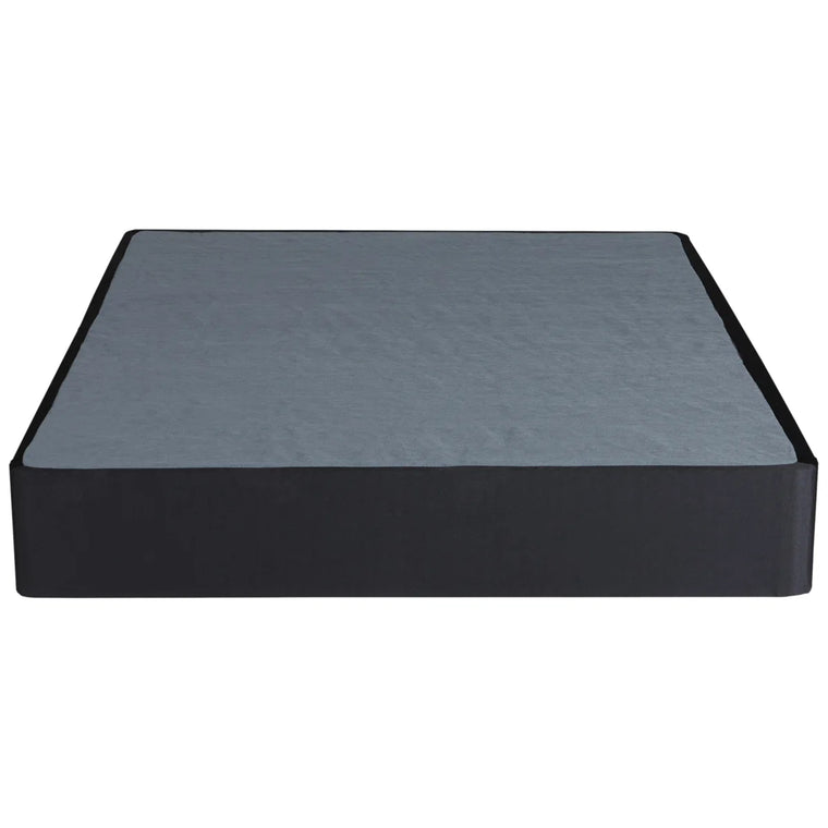 Boxspring - Value