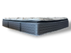 Evening Passions Pillowtop Mattress