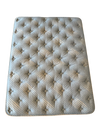 Reviva Pillowtop Mattress