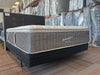 Heritage Luxe Medium Mattress