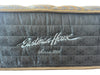 Reviva Extra Firm Mattress