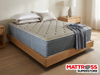 American Rapture Cooling Firm Mattress