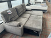 Guiseppe Sectional Sleeper