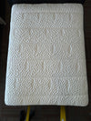 Heritage Luxe Soft Mattress