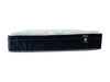 Malibu Pillowtop Euro Mattress