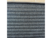 American Medium Mattress