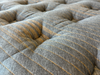 Reviva Pillowtop Mattress