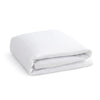 Zip - Encasement Mattress Protector