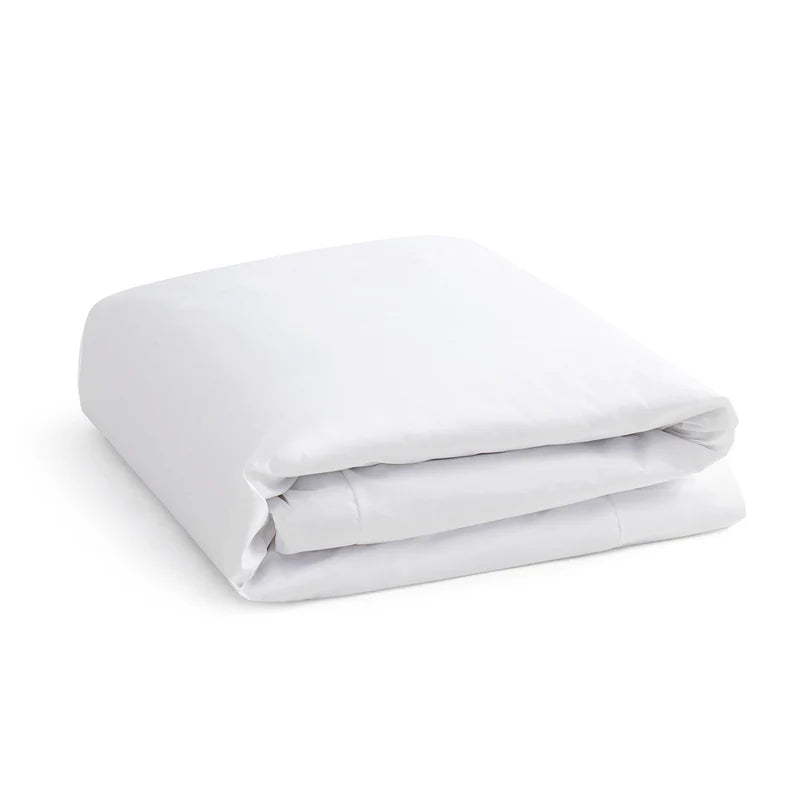 Zip - Encasement Mattress Protector