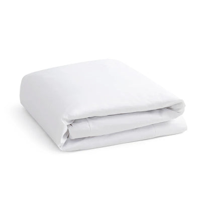 Zip - Encasement Mattress Protector