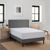 Zip - Encasement Mattress Protector