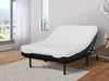Adjustable Base - 50 Series